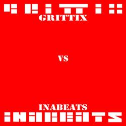 Watch Me (feat. Inabeats)