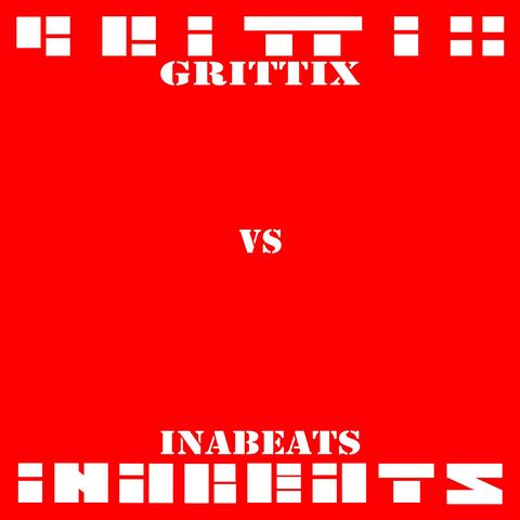 Watch Me (feat. Inabeats)