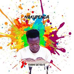 Vibe Yale Kasi (feat. 16vee, Smash Kay & Lano Deep)