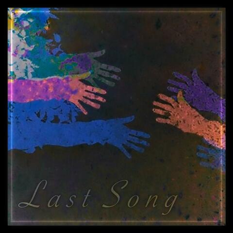 Last Song