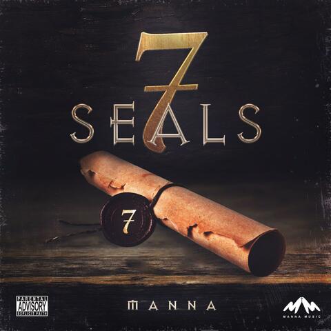 Seven Seals