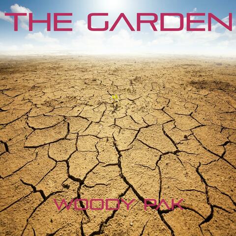 The Garden (Original Motion Picture Soundtrack)