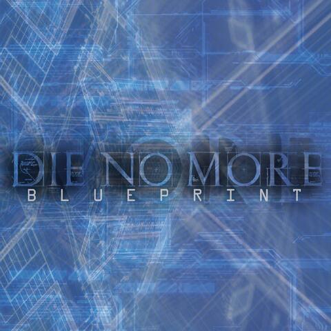 Blueprint