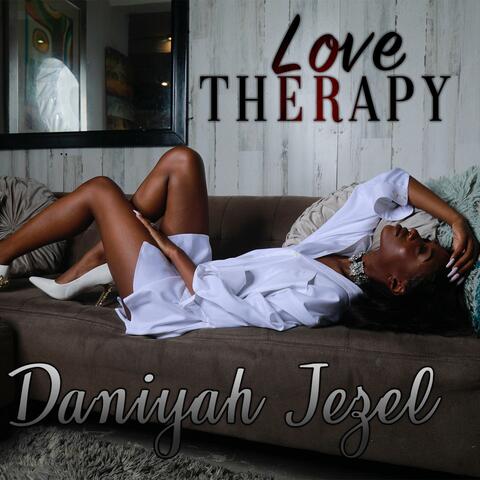 Love Therapy