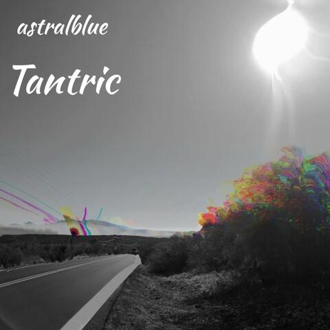 Tantric