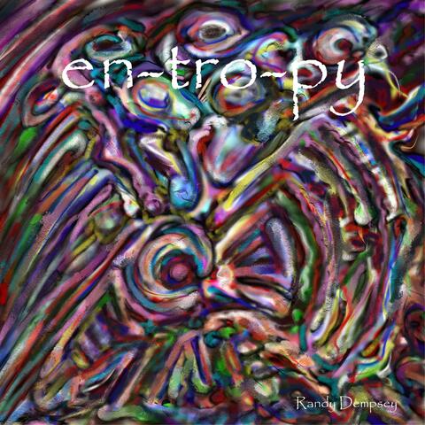 En-Tro-Py