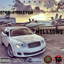 Millions