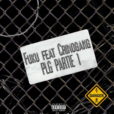 Plg, Pt. 1 (feat. Cash Crime & Cheezy BTN)