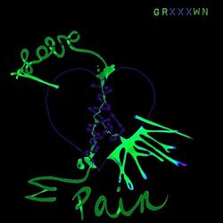 Love = Pain