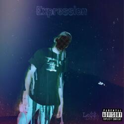 Expression (feat. Maxwell Vangogh)