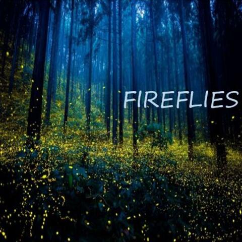 FireFlies