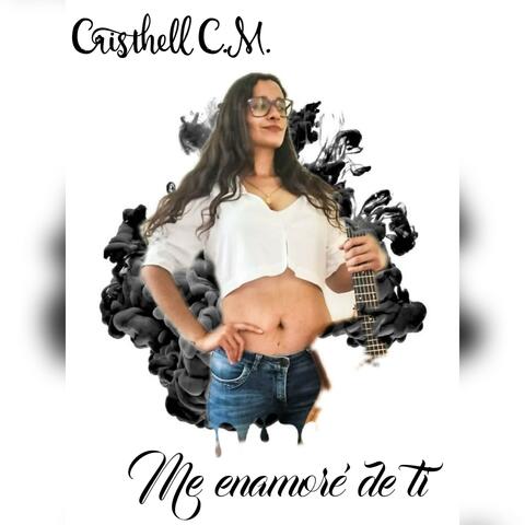 Me Enamoré De Ti