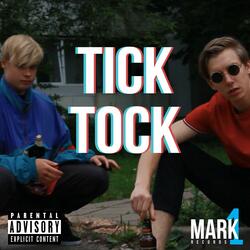 Tick Tock