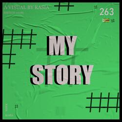 My Story