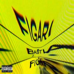 Figari (Freestyle)