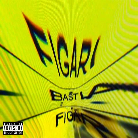Figari (Freestyle)