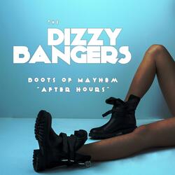 Boots of Mayhem "After Hours"