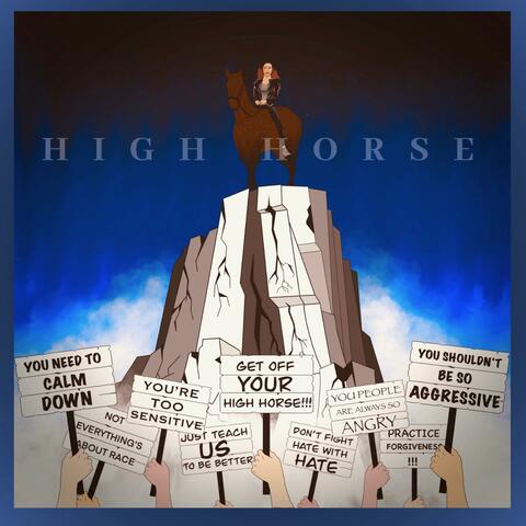 High Horse