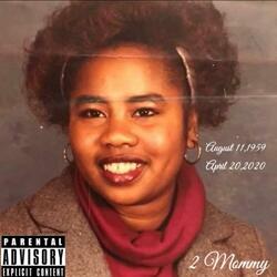 2Mommy