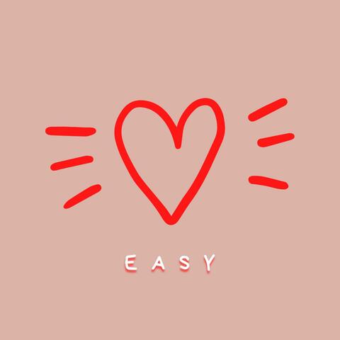 Easy