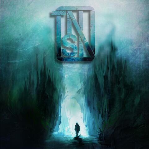 TnSn