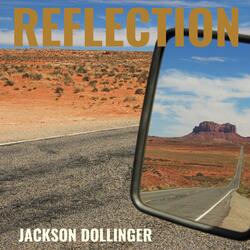 Reflection