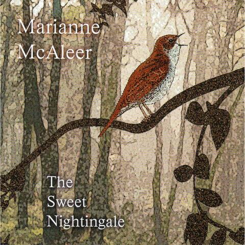 The Sweet Nightingale