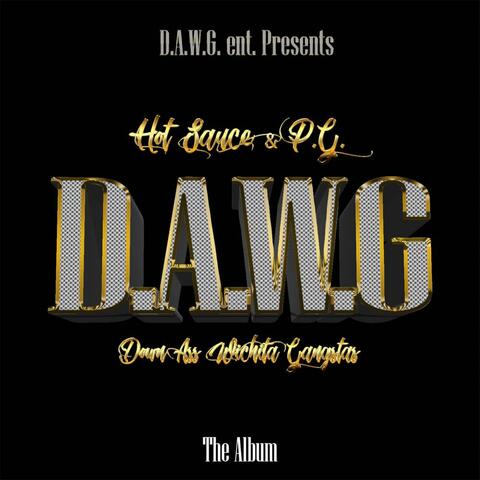 D.A.W.G.