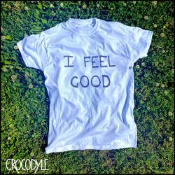 I Feel Good