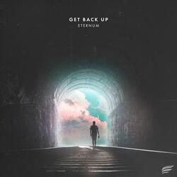 Get Back Up