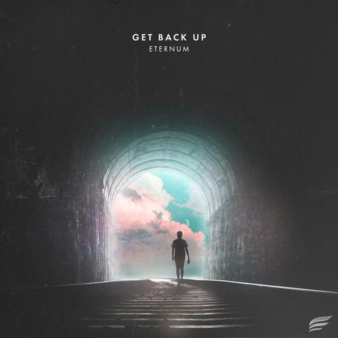 Get Back Up