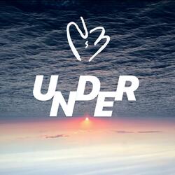 Under