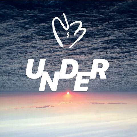 Under