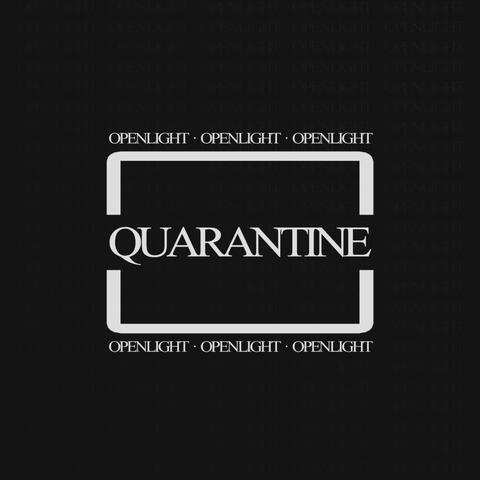 Quarantine
