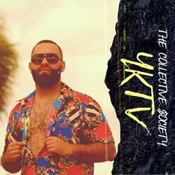 Yktv