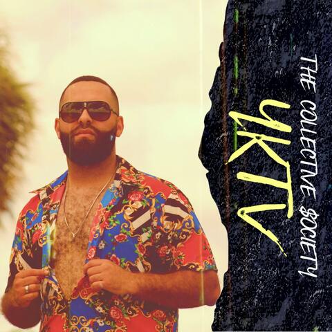 Yktv