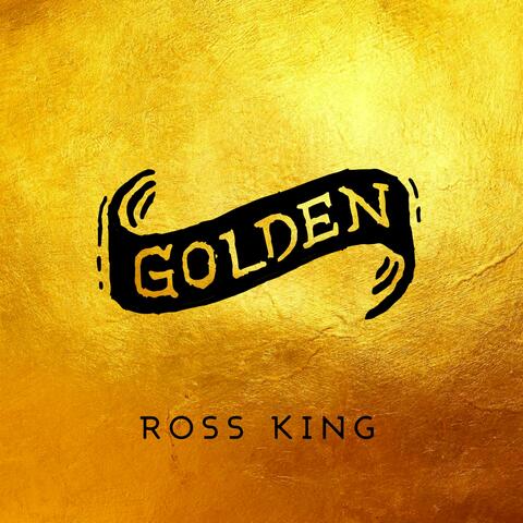 Golden