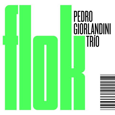 Flok