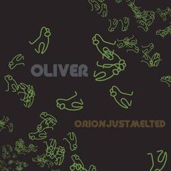 Oliver
