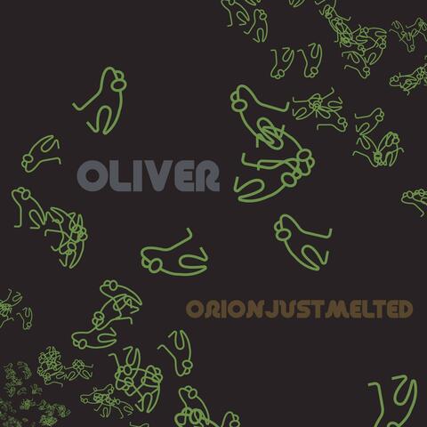 Oliver