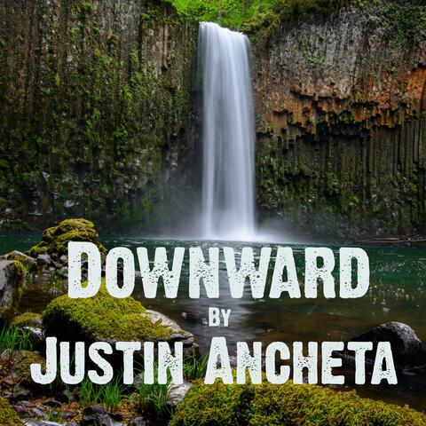 Downward  [Remaster]