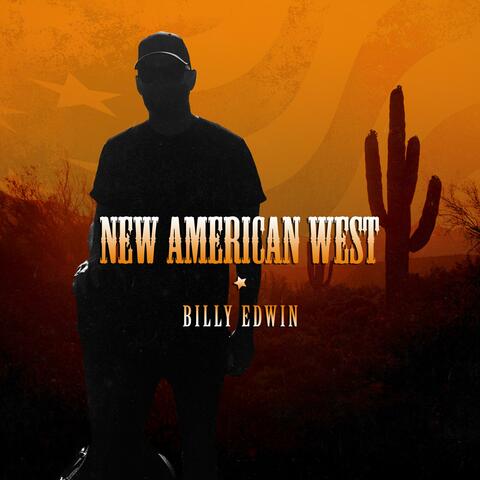 New American West