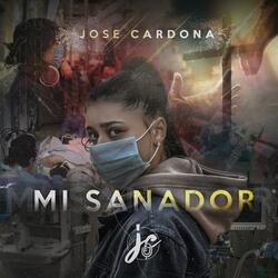 Mi Sanador