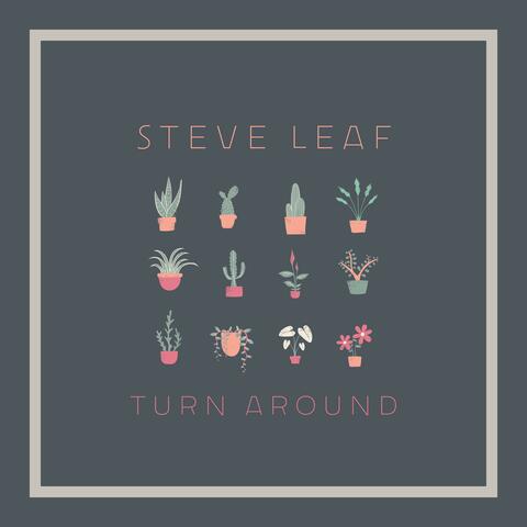 Turn Around