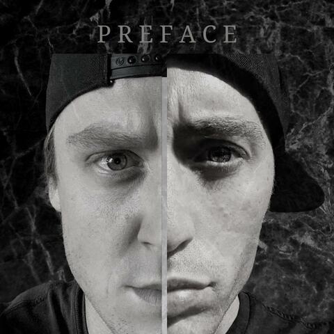 Preface