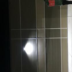 Trying to Figure Out Why I'm Like This (feat. Eric Godlow)