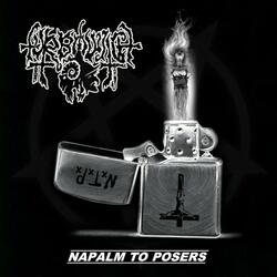 Rottenkiller 62