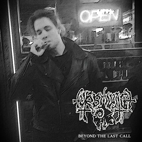 Beyond the Last Call