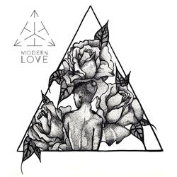 Lost in Your Love