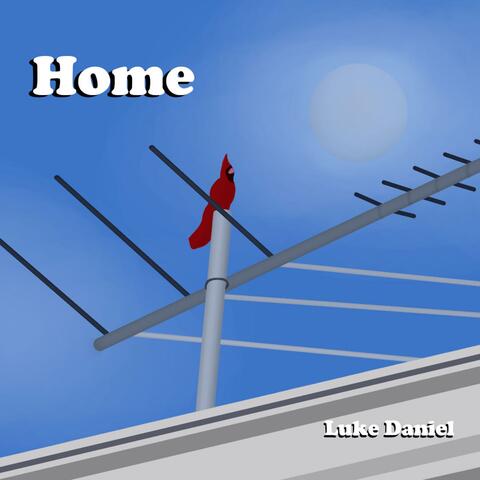 Home